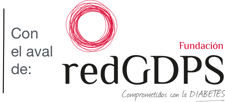 logo Red GDPS